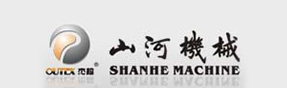 shanhe